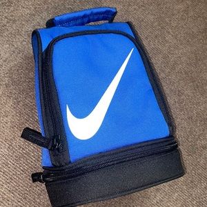 Nike Lunchbox for Kids